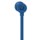 Auriculares BeatsX Azul - Ítem2