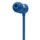 Auriculares BeatsX Azul - Ítem3