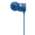 Auriculares BeatsX Azul - Ítem4