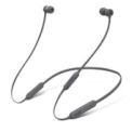 Auriculares BeatsX Gris - Ítem