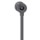 Auriculares BeatsX Gris - Ítem2