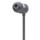Auriculares BeatsX Gris - Ítem3