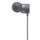 Auriculares BeatsX Gris - Ítem4