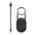 Auriculares BeatsX Gris - Ítem6