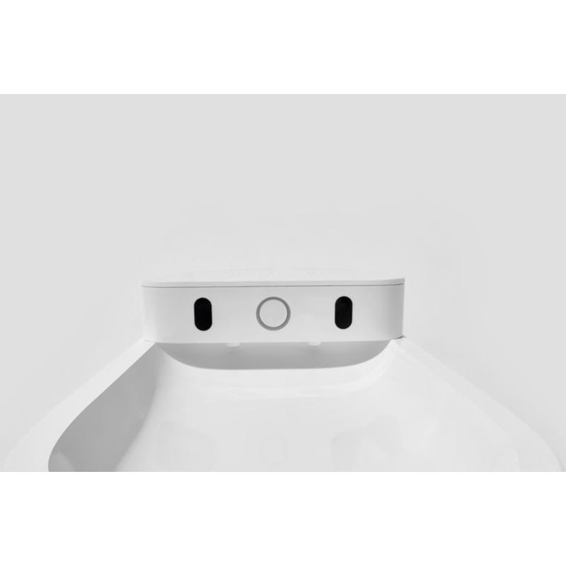 Bebedero automático para mascotas inalámbrico Catlink Pure 3 Blanco - Ítem6