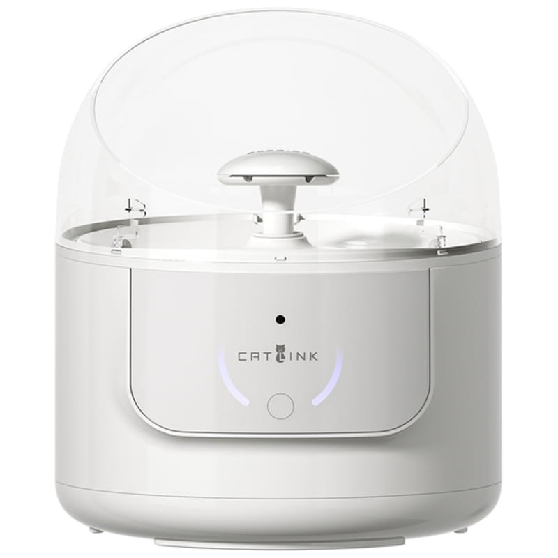 Automatic Drinker for Pets Catlink Fountain