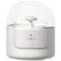 Automatic Drinker for Pets Catlink Fountain - Item