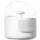 Automatic Drinker for Pets Catlink Fountain - Item1