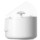 Automatic Drinker for Pets Catlink Fountain - Item2