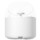 Automatic Drinker for Pets Catlink Fountain - Item3