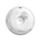 Automatic Drinker for Pets Catlink Fountain - Item4