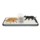 Automatic Drinker for Pets Catlink Fountain - Item6
