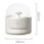 Automatic Drinker for Pets Catlink Fountain - Item7