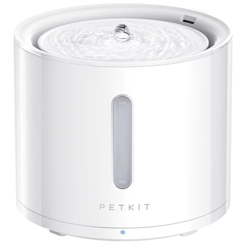 Bebedero Automático Petkit Eversweet Solo 2 Smart Pet Fountain - Ítem