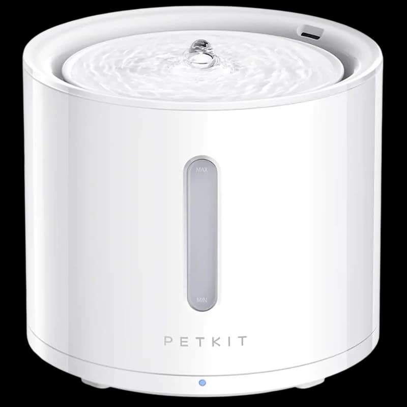 Petkit Eversweet Solo 2 bebedouro automático inteligente para animais de estimação