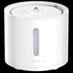 Petkit Eversweet Solo 2 bebedouro automático inteligente para animais de estimação