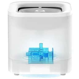 Petkit Eversweet Solo SE Smart Pet fonte bebedor automático branco interior