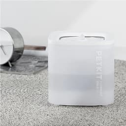 Petkit Eversweet Solo SE Smart Pet Fonte Bebedor Automático White Salon