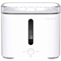 Bebedero Automático Petkit W2S Automatic Pet Fountain - Ítem