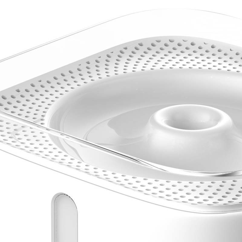 Fontaine à Eau Connectée Petkit W2S Automatic Pet Fountain - Ítem2
