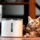 Bebedero Automático Petkit W2S Automatic Pet Fountain - Ítem4