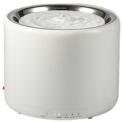 Bebedero Automático Petkit W4S Automatic Pet Fountain - Ítem