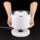 Bebedero Automático Petkit W4S Automatic Pet Fountain - Ítem3