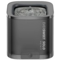 Fountain Petkit Eversweet Solo Smart Pet Fountain Grey - Item