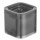 Fountain Petkit Eversweet Solo Smart Pet Fountain Grey - Item1