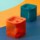 Fountain Petkit Eversweet Solo Smart Pet Fountain Grey - Item4