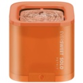 Bebedouro Petkit Eversweet Solo Smart Pet Fountain Laranja - Item