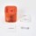 Bebedouro Petkit Eversweet Solo Smart Pet Fountain Laranja - Item2
