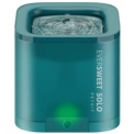 Fountain Petkit Eversweet Solo Smart Pet Fountain Green - Item