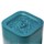 Fountain Petkit Eversweet Solo Smart Pet Fountain Green - Item1