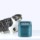 Fountain Petkit Eversweet Solo Smart Pet Fountain Green - Item2