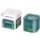 Fountain Petkit Eversweet Solo Smart Pet Fountain Green - Item3