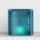 Fountain Petkit Eversweet Solo Smart Pet Fountain Green - Item4