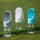 Petkit OS300 Portable Pet Water Bottle White – 300ml - Item5