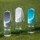 Bebedero Portátil Petkit OS400 – 400ml - Ítem5