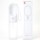 Petkit OS400 Portable Pet Water Bottle White – 400ml - Item6
