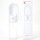 Bebedero Portátil Petkit OS400 – 400ml - Ítem6