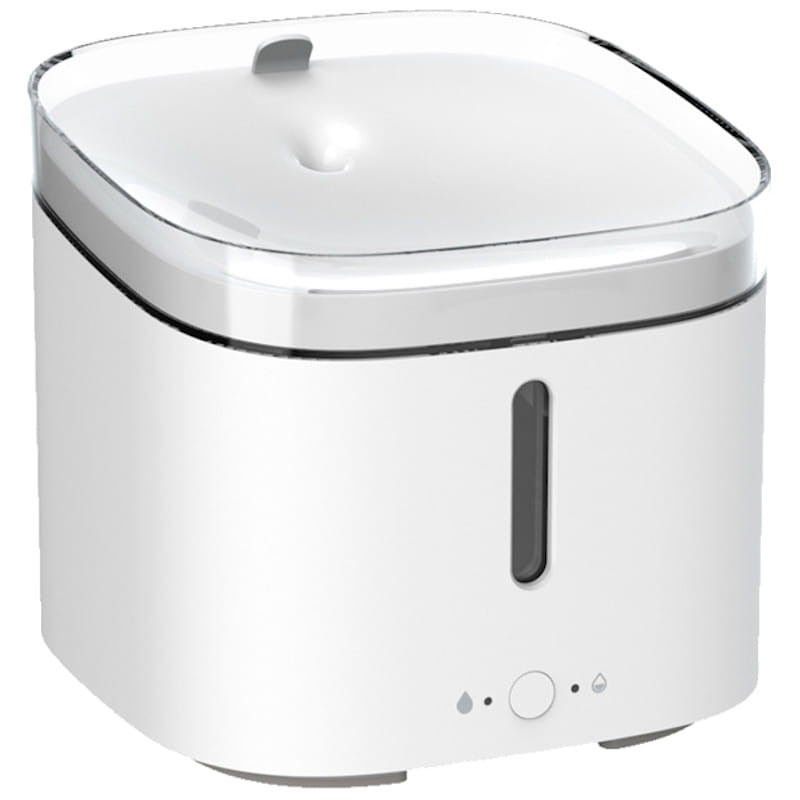 Bebedouro Xiaomi Smart Pet Fountain - Item1
