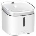 Fountain Xiaomi Pawbby Smart Pet Fountain - Item
