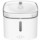 Fountain Xiaomi Pawbby Smart Pet Fountain - Item1