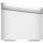 Fountain Xiaomi Pawbby Smart Pet Fountain - Item2
