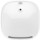 Fountain Xiaomi Pawbby Smart Pet Fountain - Item3