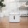 Fountain Xiaomi Pawbby Smart Pet Fountain - Item4