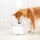 Fountain Xiaomi Pawbby Smart Pet Fountain - Item5
