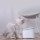 Fountain Xiaomi Pawbby Smart Pet Fountain - Item7