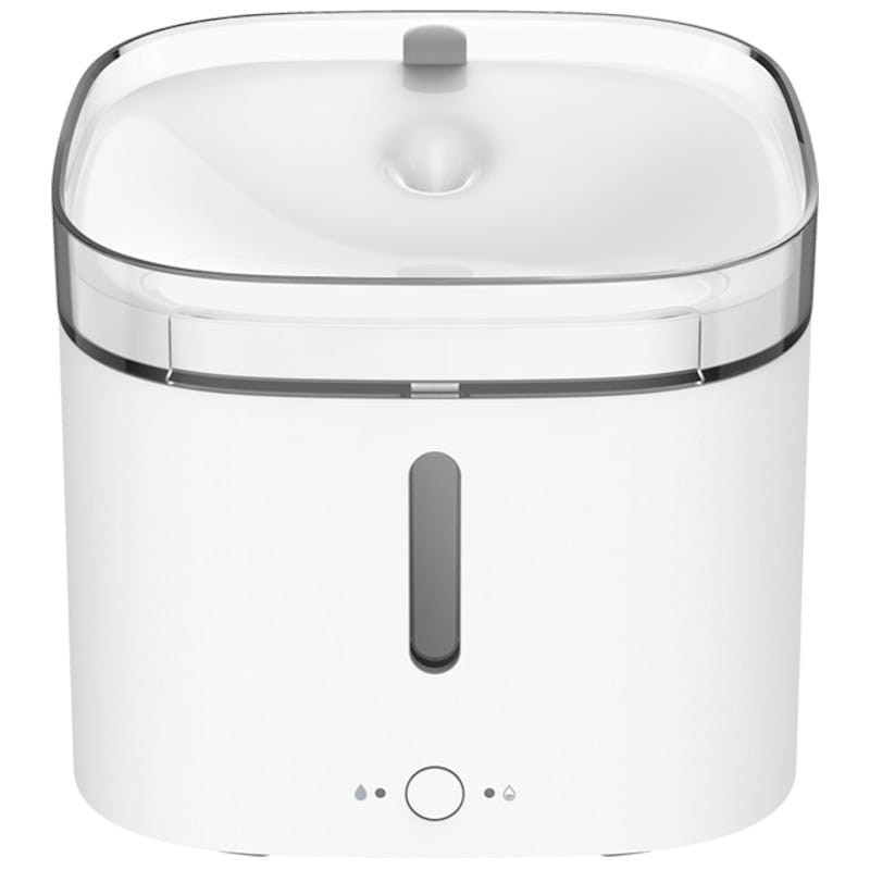 Bebedouro Xiaomi Smart Pet Fountain - Item
